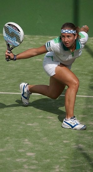 [CCAA_2009_10_11-Camp.España-por-CCAA3[7].jpg]