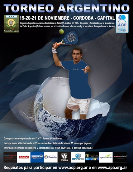 [Torneo Argentino APA Y ACP noviembre de 2010[3].jpg]