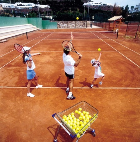 [La Manga Club (tenis niños) [800x600][4].jpg]