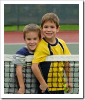 tennis-for-kids