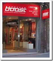 Nueva Tienda SpringBoost en Alicante_1