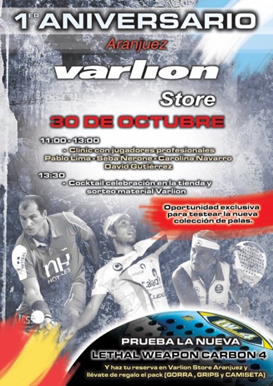 [Aniversario tienda varlion aranjuez store [800x600][4].jpg]