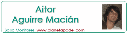 [aitor-aguirre-macian-planeta-padel[3].gif]