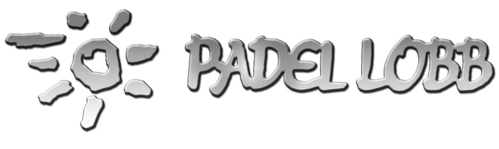 [Logo Padel Lobb[4].jpg]