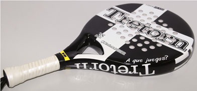 [tretorn padel[4].jpg]