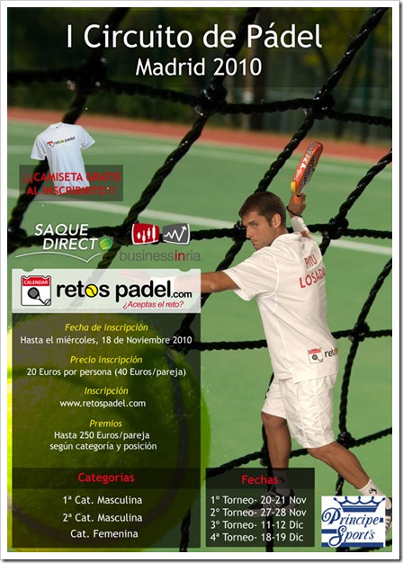 Cartel_Circuito_Padel