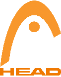 Head_Logo
