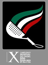 [logo-mundial-mexico-2010-planeta-pad.jpg]