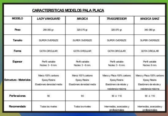 [Catalogo placa 2010 pag. 4 [800x600][7].jpg]