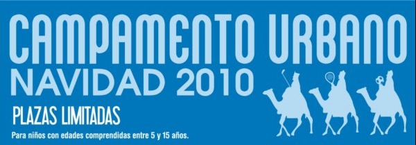 [Campamento NAVIDAD GREEN CANAL 2010 PADEL FUTBOL GOLF Y TALLERES_0 [800x600][7].jpg]
