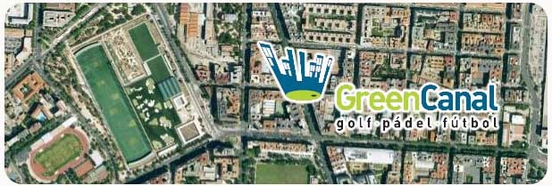 [Green Canal PlanetaPadel[3].jpg]