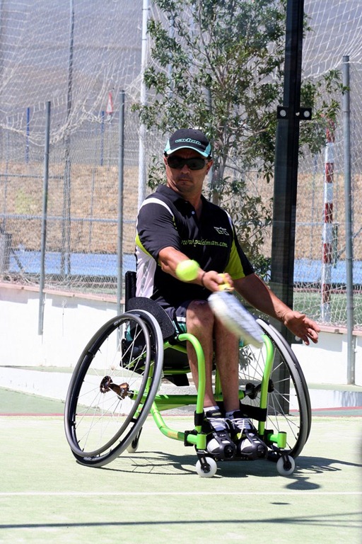 [Padel Adaptado[4].jpg]