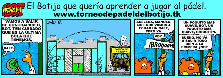 [Bot el Botijo, El botijo que queria aprender a jugar al pádel_4[2].jpg]