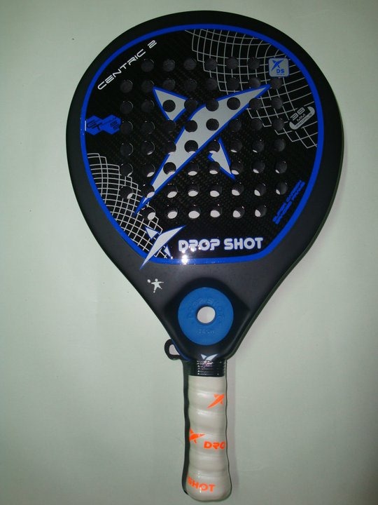[PALA DROP SHOT 2011 CENTRIC 2[7].jpg]