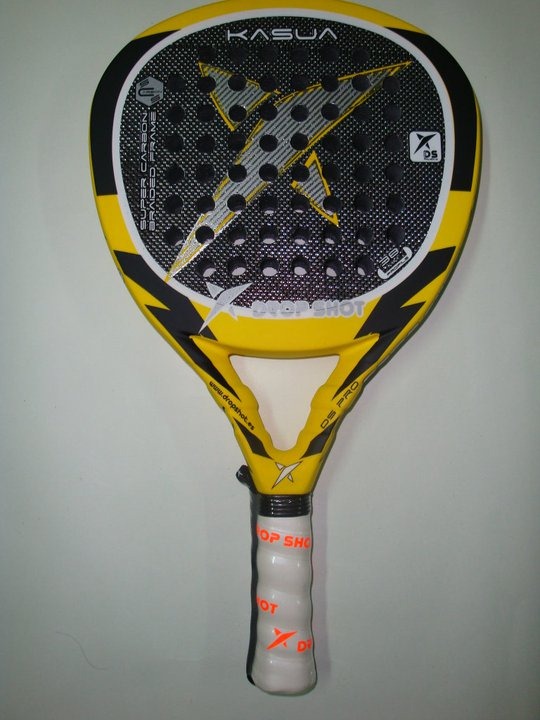 [PALA DROP SHOT 2011 KASUA[6].jpg]