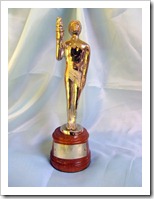 premio trofeo olimpia