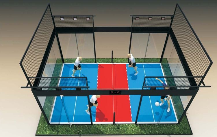 [PAD BOL PISTA Y JUEGADORES, PADEL Y FUTBOL[2].jpg]