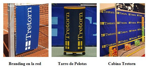 [Tretorn Pelotas Tenis y Padel 2011[2].jpg]
