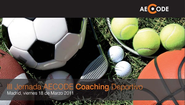 [III jornada AECODE coaching deportivo en madrid 2011[2].jpg]