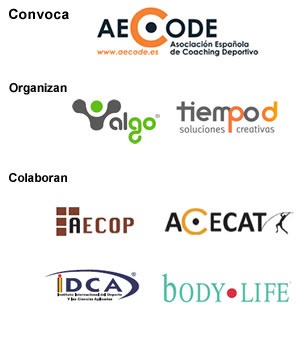[organizacion aecode coaching deportivo jornadas madrid 2011[4].jpg]