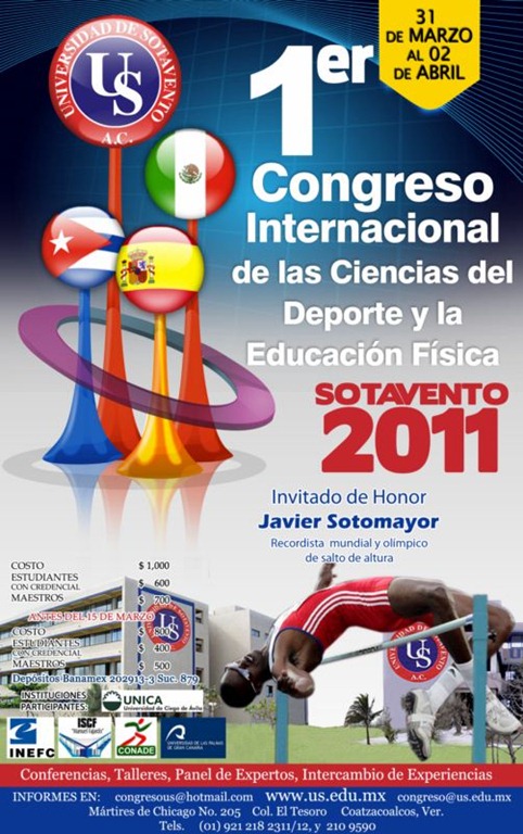 [congreso internacional actividad fisica y deporte sotavento 2011[7].jpg]