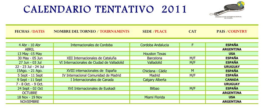 [calendario federacion internacional de padel 2011 fip[2].jpg]