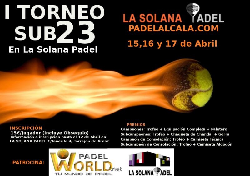 [torneo sub 23 la solana padel[2].jpg]