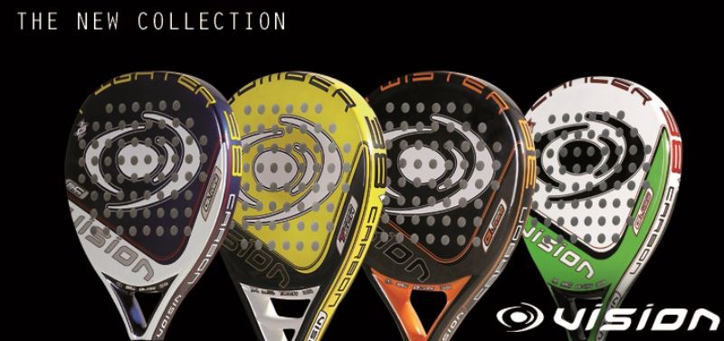 [THE NEW COLLECTION_GAMAS MID Y PRO vision padel [800x600][2].jpg]