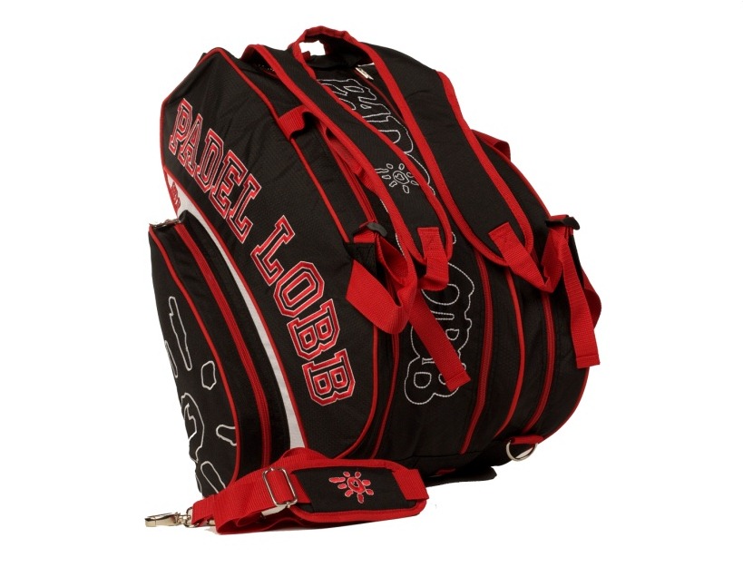 [Paletero Padel Lobb 2011 tour rojo y negro[9].jpg]