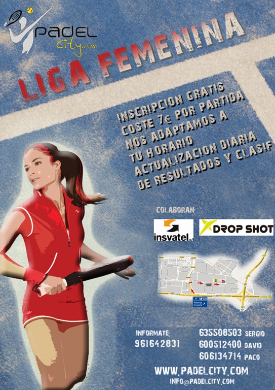 [Cartel Liga Femenina para web drop shot 2011[5].jpg]