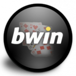[bwin y padel pro tour juntos 2011[3].png]