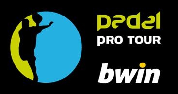 [BWin Padel Pro Tour 2011[3].jpg]