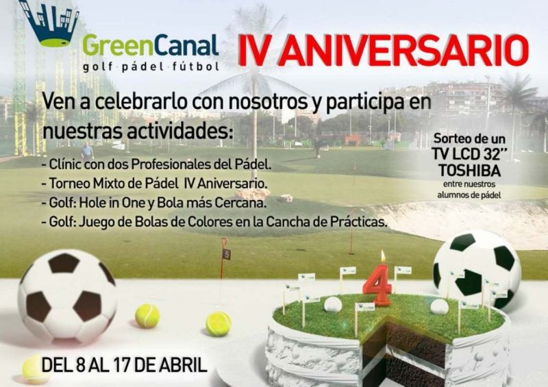 [Aniversario Green Canal Actividades 2011 [800x600][2].jpg]