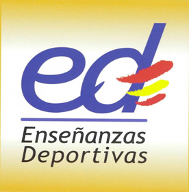 [eedd jpg[4].png]