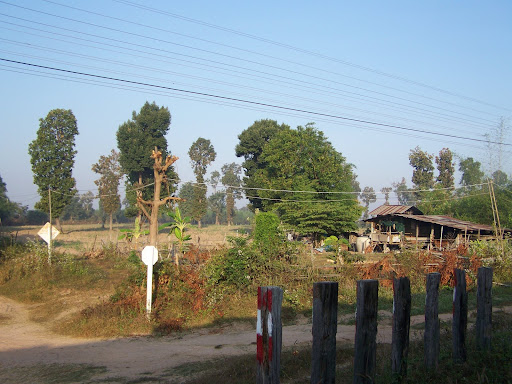 train border train border stencils wall art train border train border stencils wall art