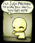 cArtoon emo emo cartoon
