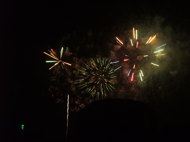 [DSCF00903.jpg]