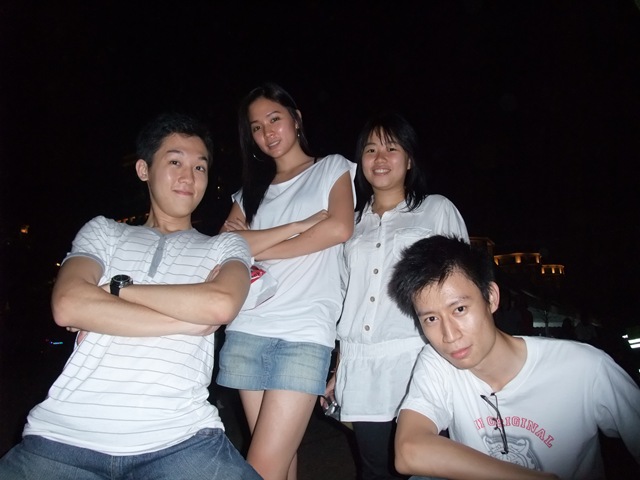 [DSCF01612.jpg]