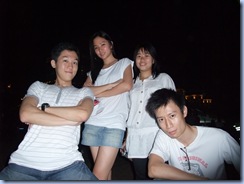DSCF0161