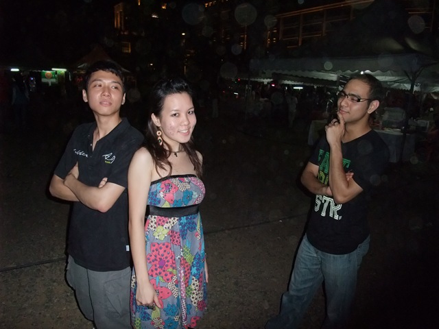 [DSCF01622.jpg]