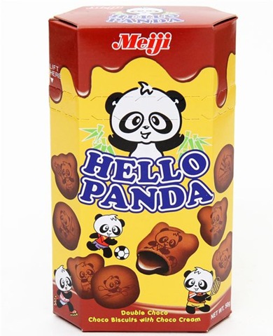 [Panda-double-chocolate-biscuits-meiji-1_big[10].jpg]