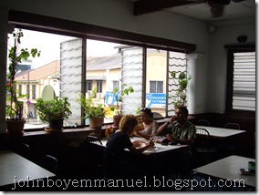 IMGP5222 IMGP5222
