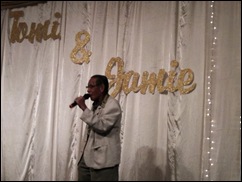 IMG_1325 IMG_1325