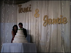 IMG_1313 IMG_1313