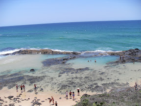 SDC11856.JPG