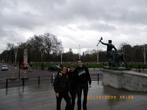 IMGP0027.JPG