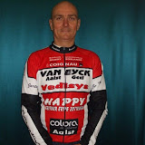 Willy De Boitselier