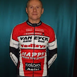 Hans Coignau