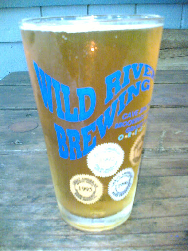 И опять о шоколаде