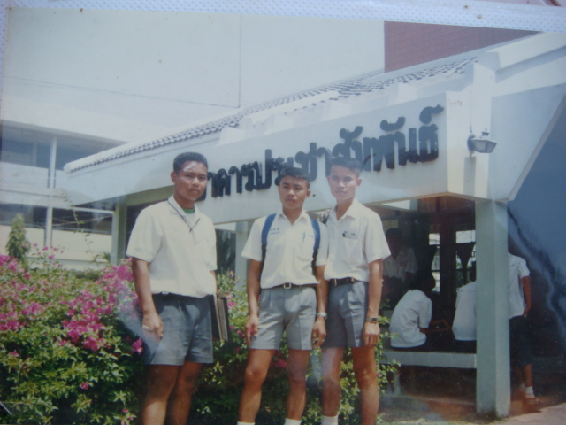 kpsclub photo